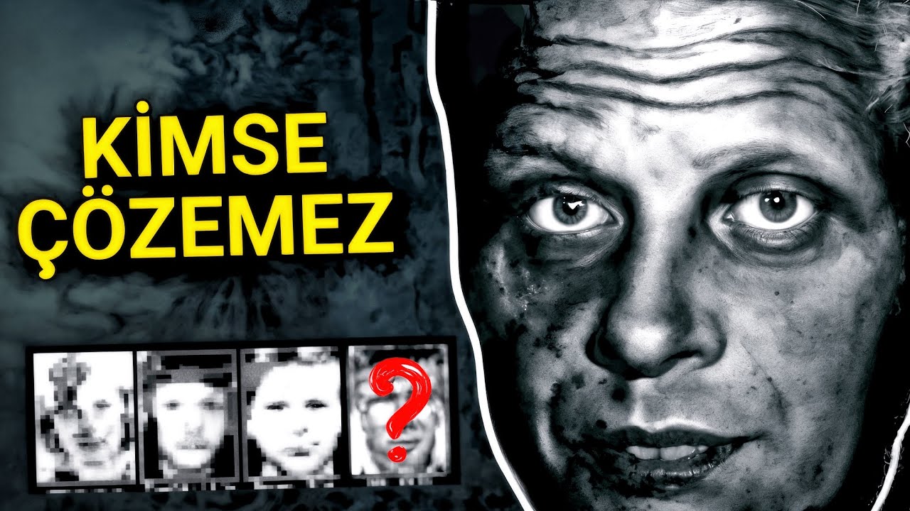 44 Yıl Sonra Gelen Şok! | Dedektif Vakaları