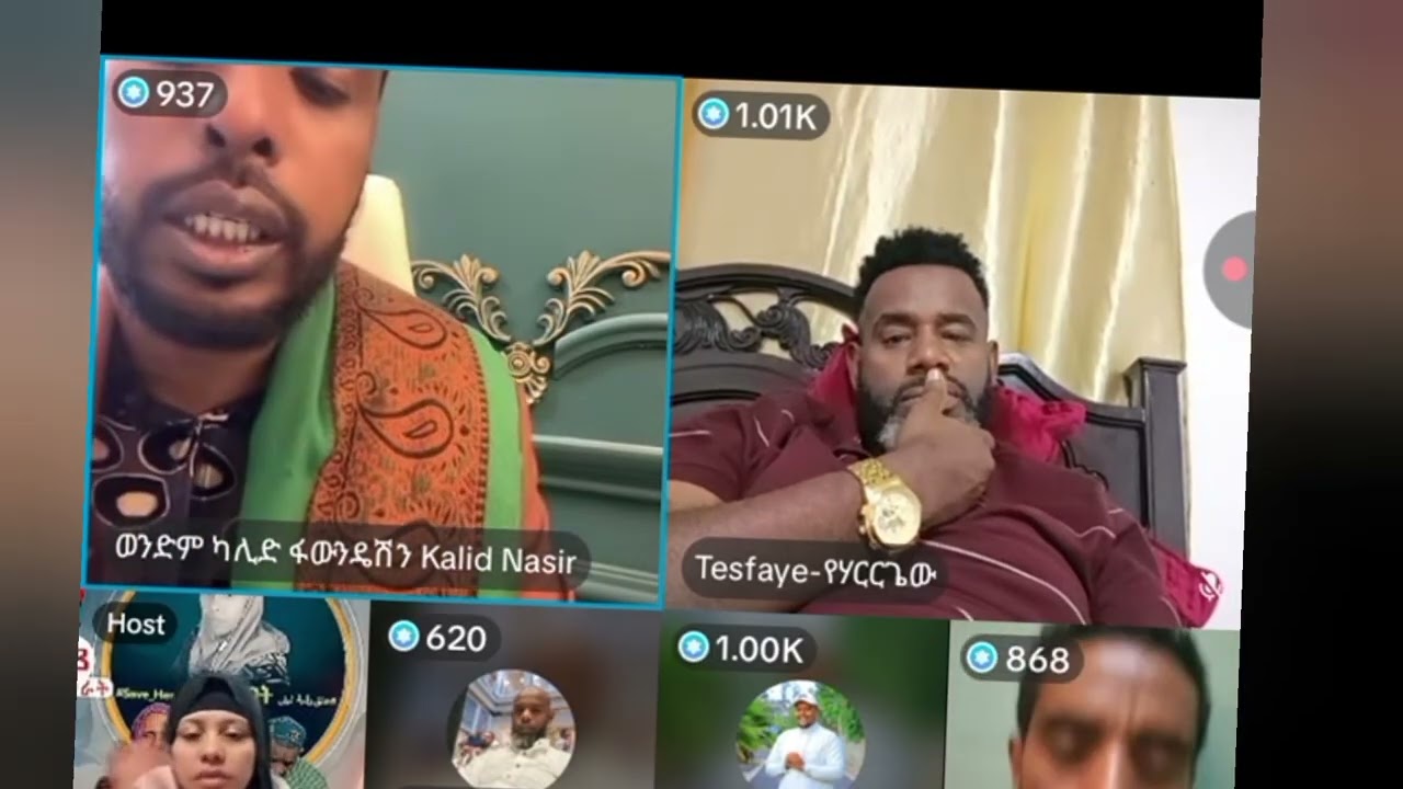 ቤተሰብ ጉዳይ ነው ሰብስክራይብ አድርጎለኝ 😭💔