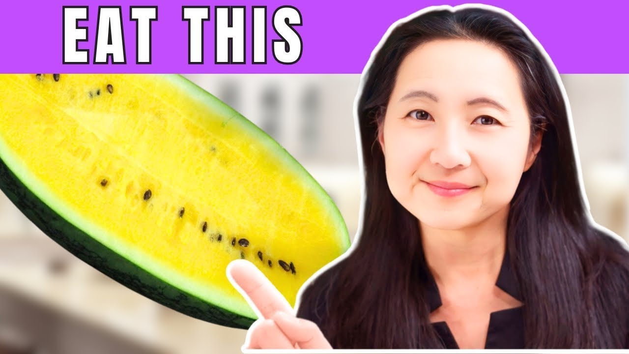 Superfoods: Natural Viagra You Need to Know!