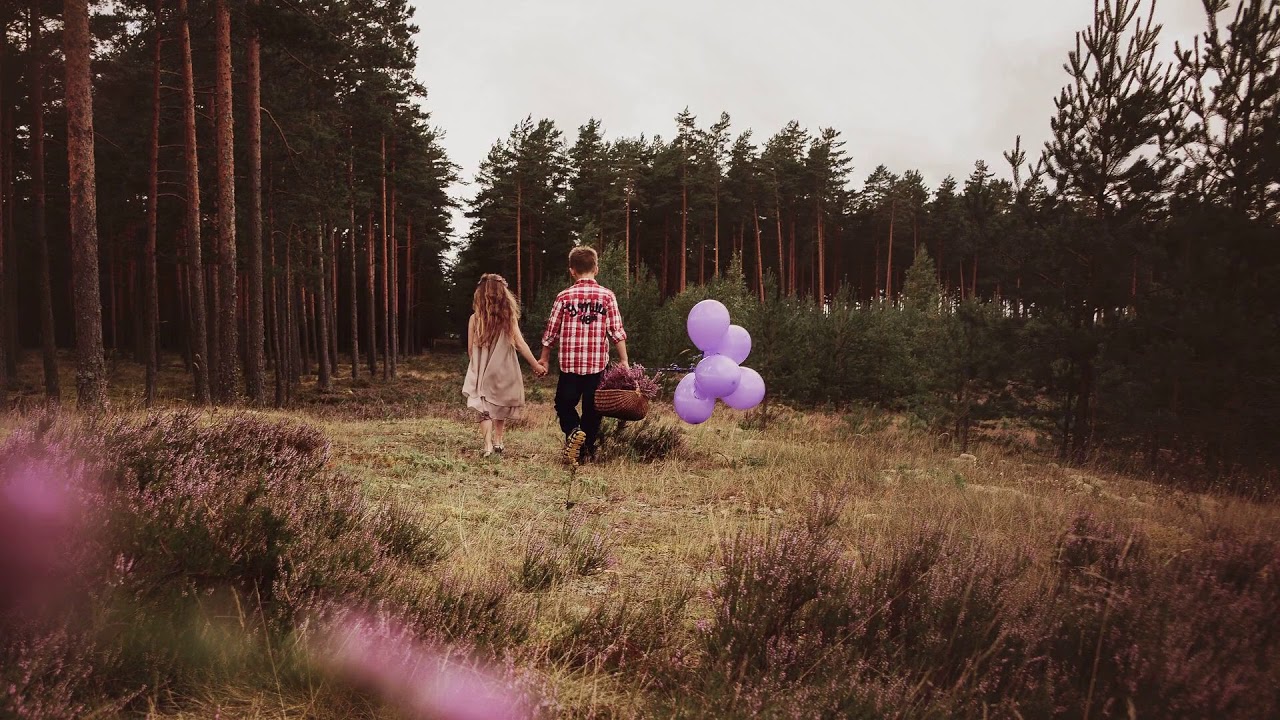 Power Of Love Emma Bloom Most Old Beautiful Love Songs Of 70's 80's 90's 🍁 Best Romantic Love