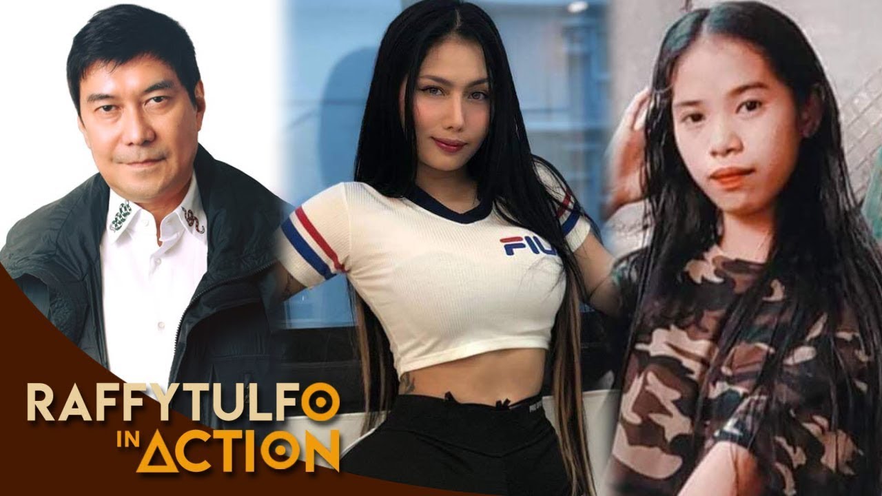 RESULTA NG LIE DETECTOR TEST SA INIREREKLAMO NI TONI FOWLER, LUMABAS NA!