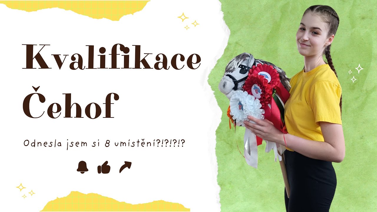 Kvalifikace ČeHoF Brno 3.5.2025