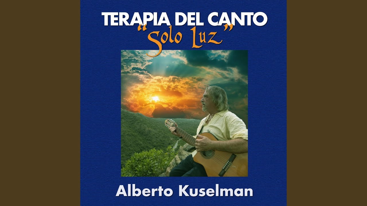 himno de paz
