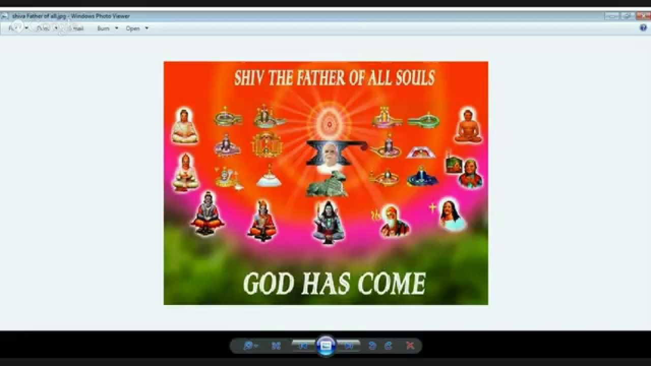 Tamil Raja Yoga class 9-7-2015