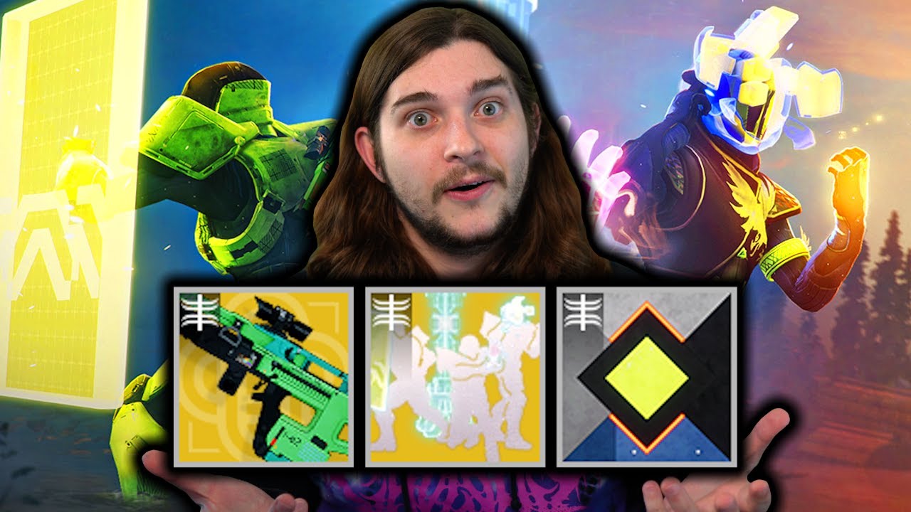 SHADOW AND ORDER DELAY??? FREE LOOOOOOOOOOOOOOOOT!!! HUGE GIVEAWAY!!!