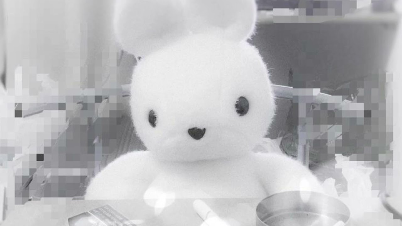 しぬそれだけは