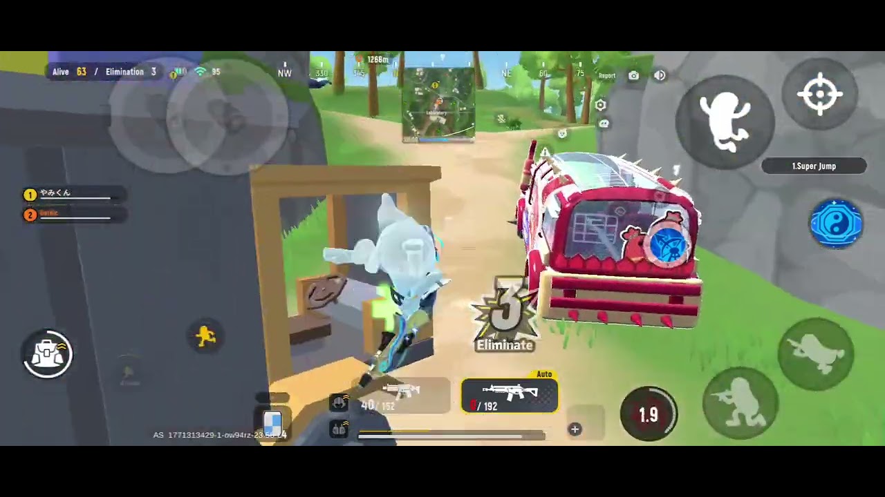 time pass #video @viral #gaming @sausageman