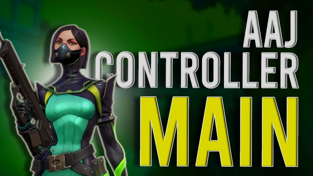 Controller main is back | Valorant | Day 02 | Road to 100 Subs