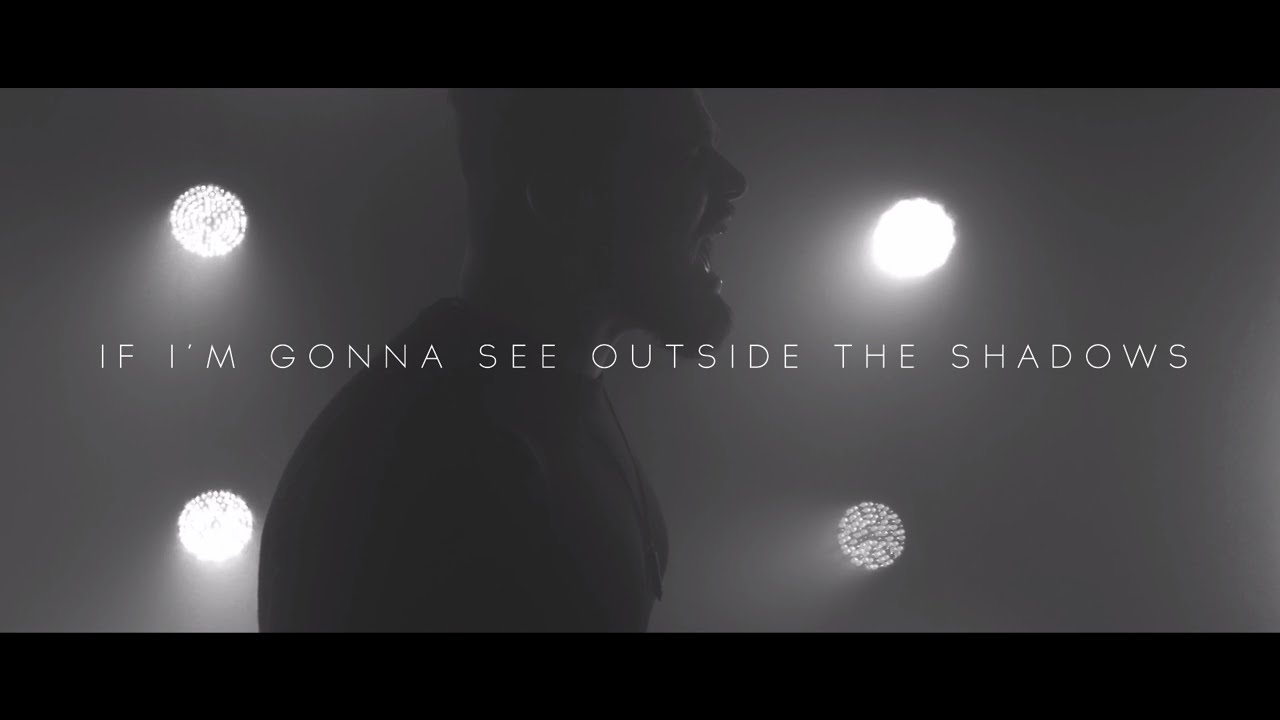 Fight The Fade - 