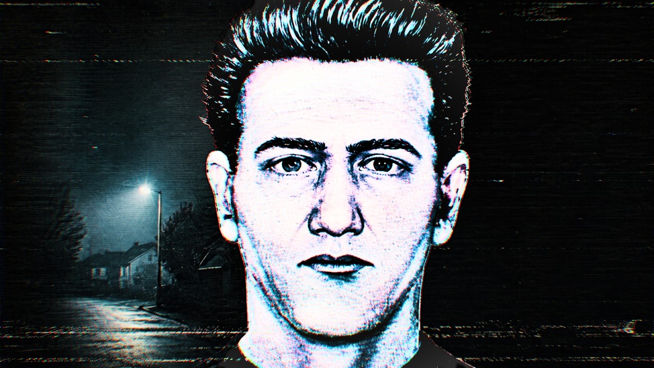 TOP 25 Unsolved Cold Case Mysteries Too Twisted For Netflix