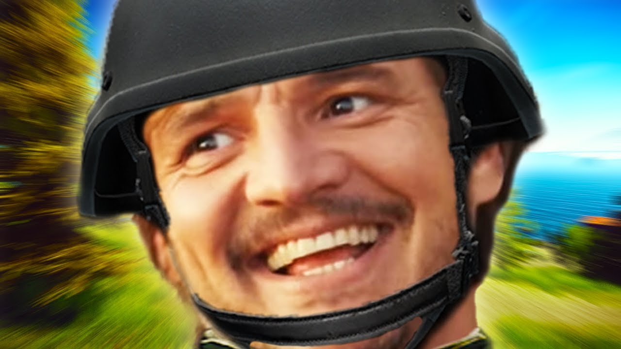 How to BEAT Escape From Tarkov