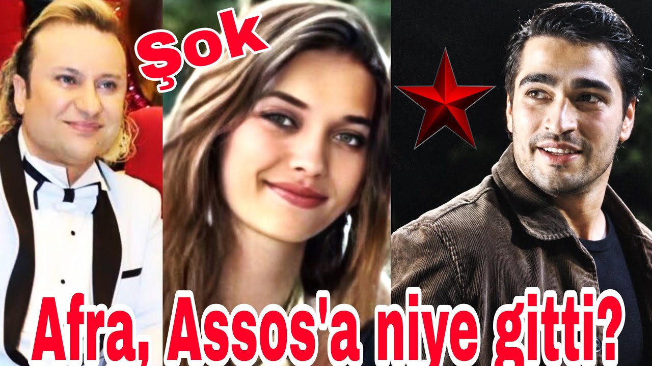 Onur Akay da Ak&ccedil;ay da, Afra Sara&ccedil;oğlu da Ak&ccedil;ay&rsquo;da&hellip; Mert&rsquo;in yeni partneri i&ccedil;in ne dedi?