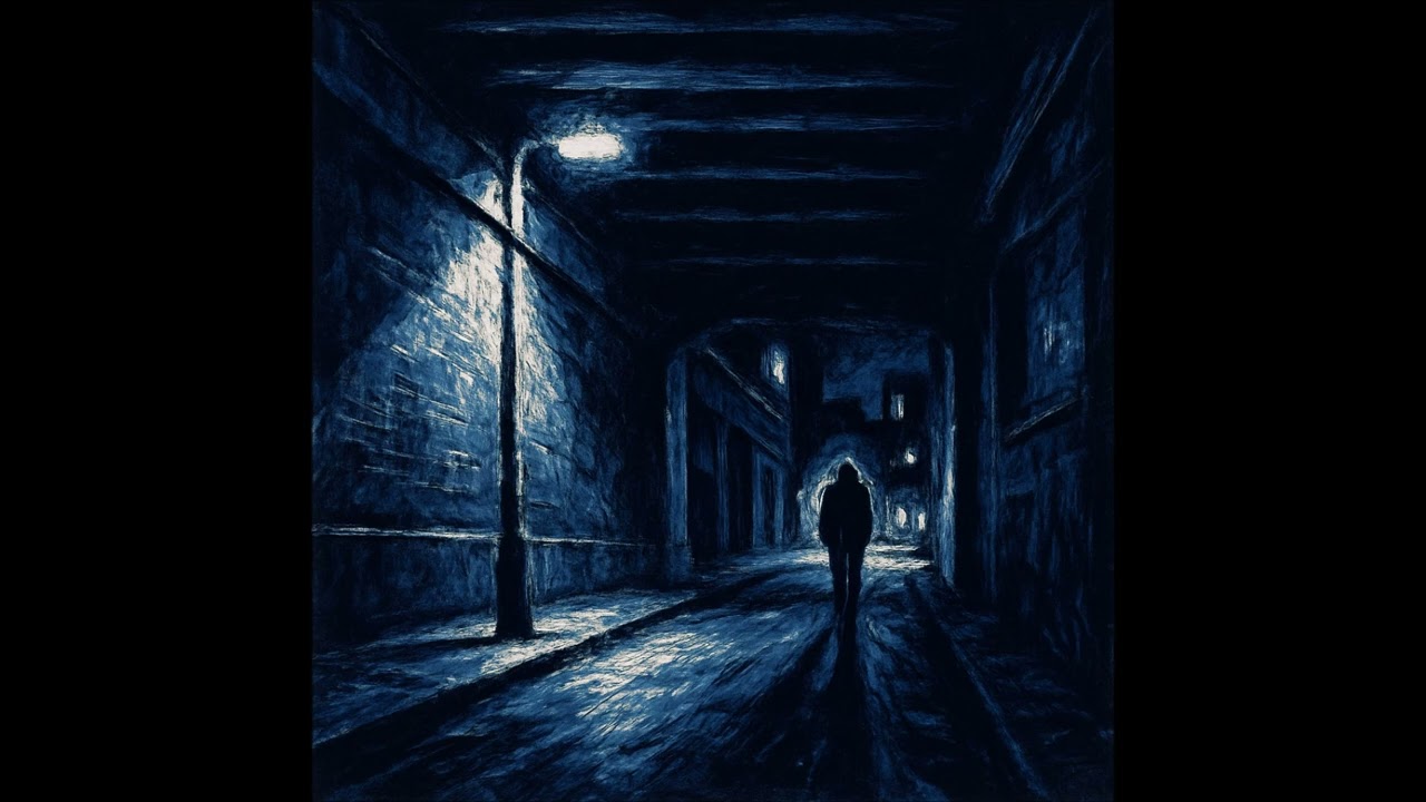 [FREE FOR PROFIT] Emotional Drill Type Beat - 