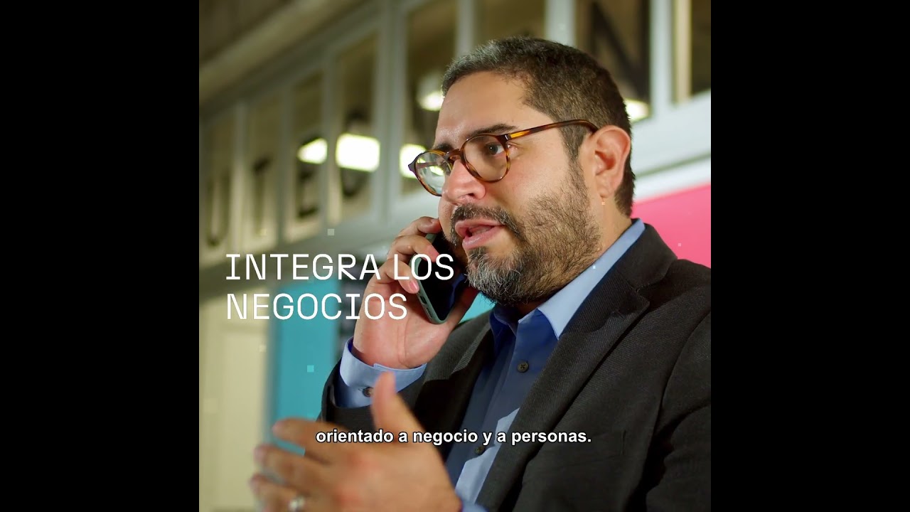TECH MBA  | UTEC Posgrado