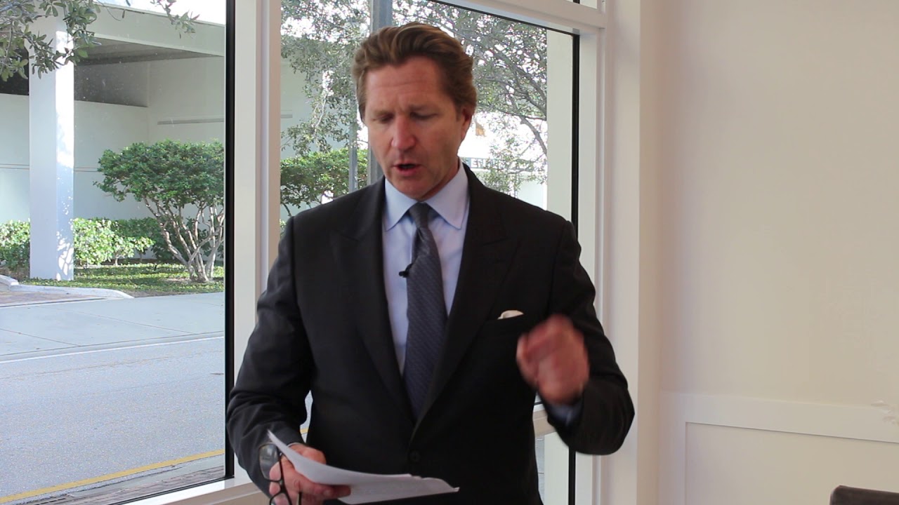 Video Surveillance and Probate Litigation