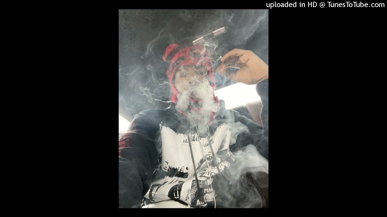 SELFMADESAV - Who Higher Than Me? (Prod. Camglo)