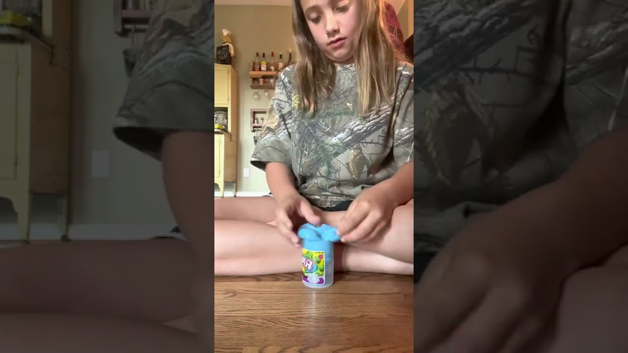 Rating ￼ fidgets