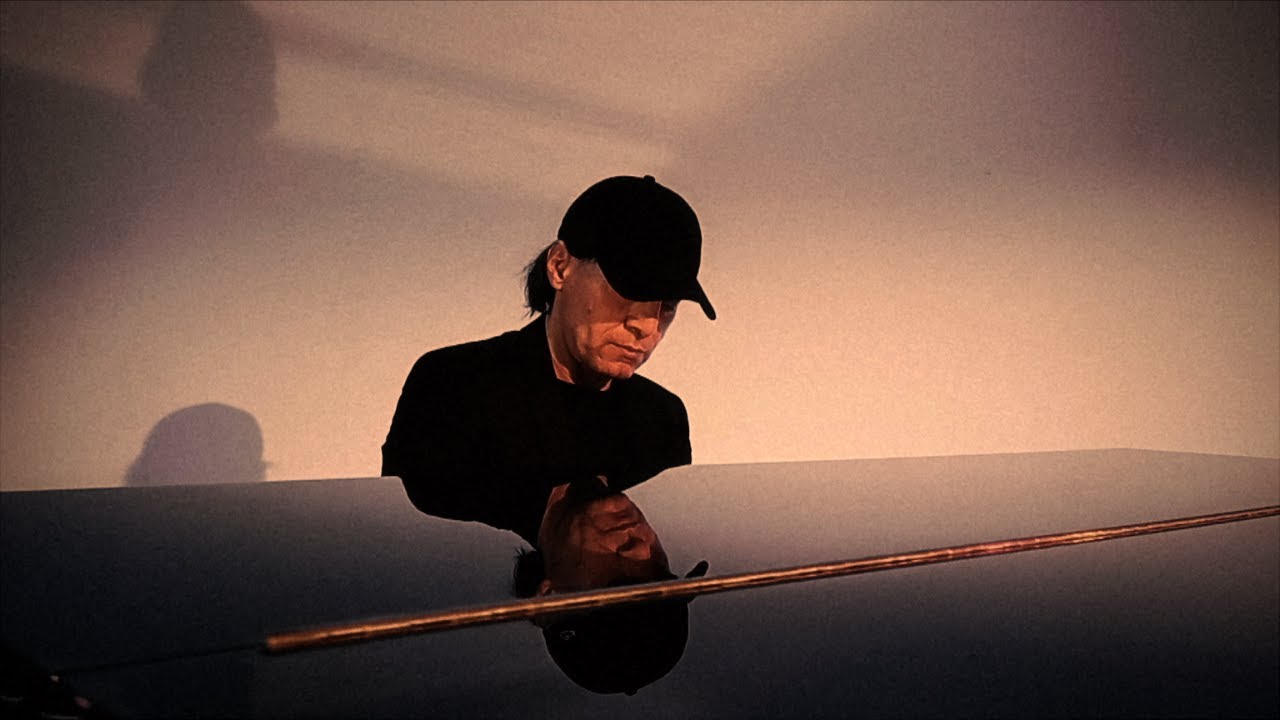Human - Słońce moje (Official Video)