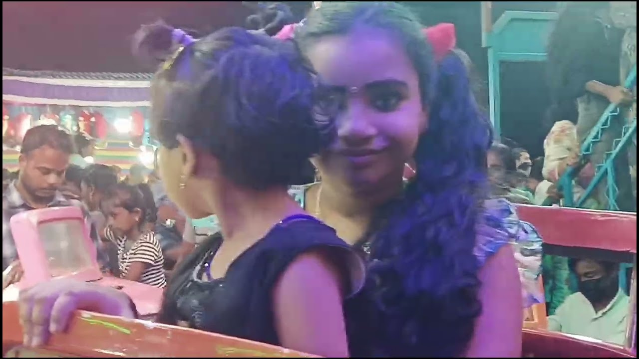 നിലമ്പൂർ പാട്ടുത്സവം