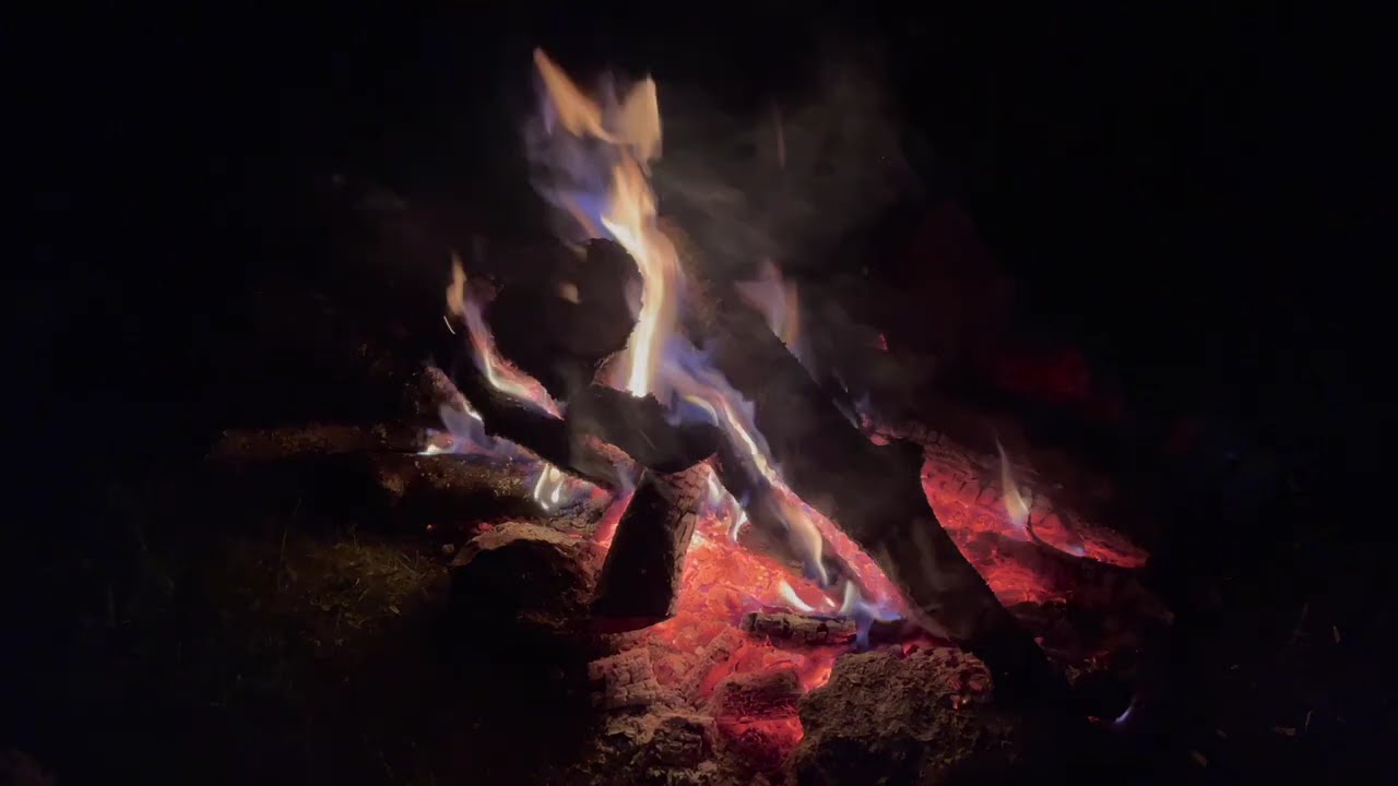 İMERA - Bütün Slow Şarkılar (Kesintisiz)