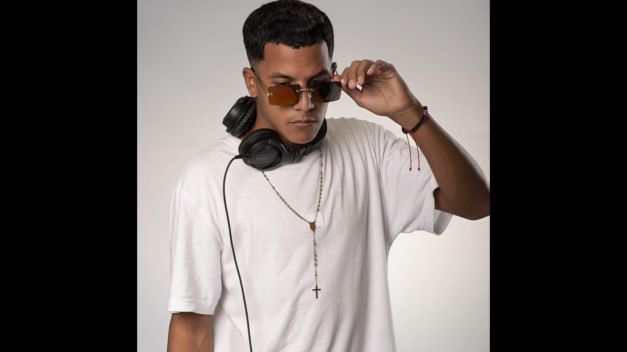 AFRO MOVIE   EDUARTE DOWNTOWNMIAMI 2025 10 19 10h38m13s