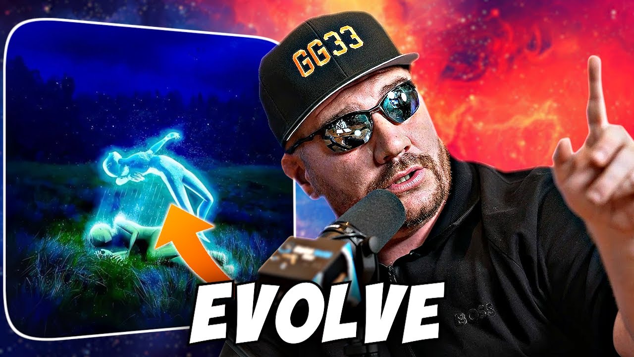 Как добиться успеха, имея число жизненного пути 11 в нумерологии