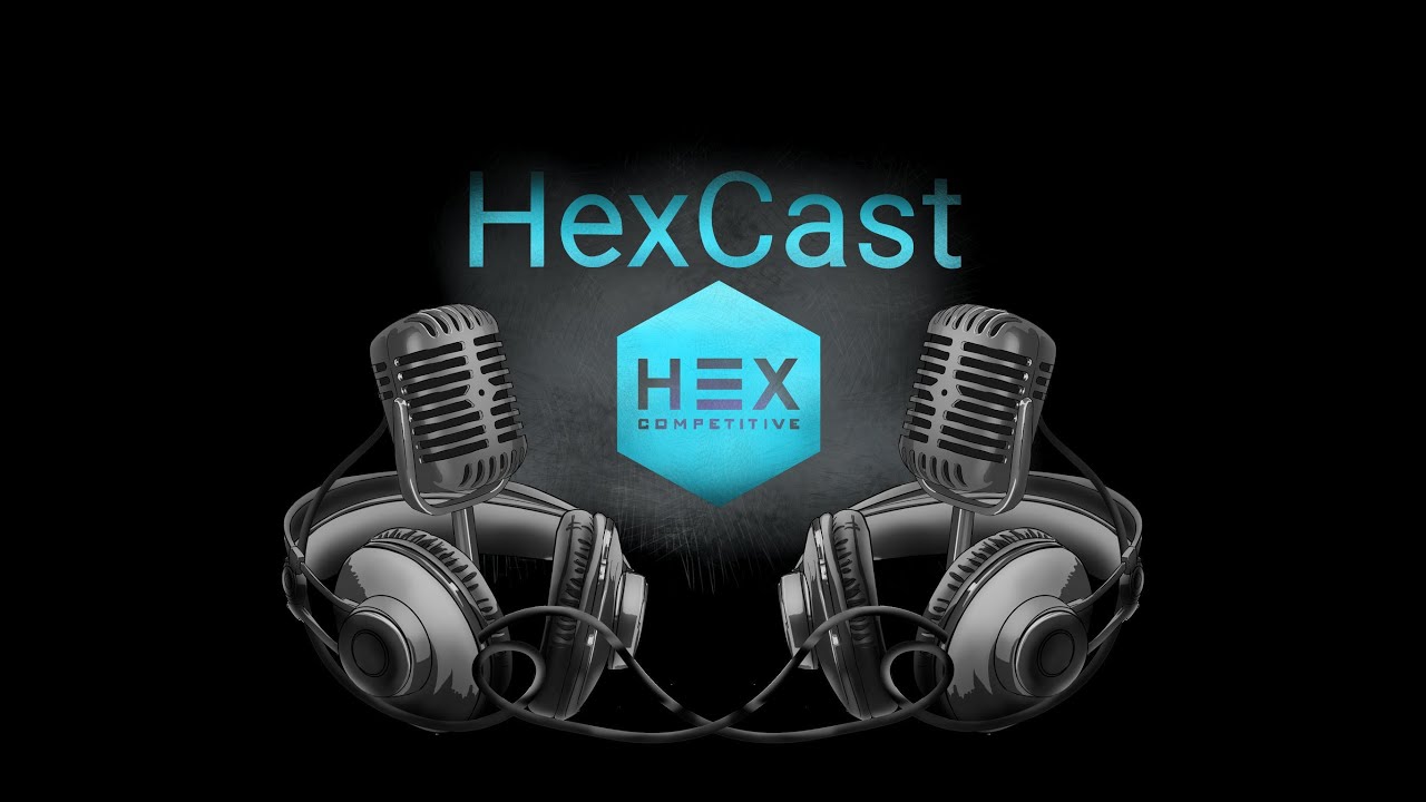 HexCast: (Anitube) The Anime Youtube Community Just Doesn't Like Working Together