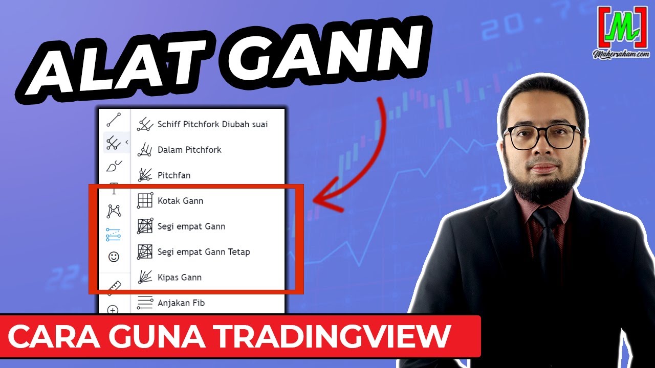 CARA GUNA ALAT GAN