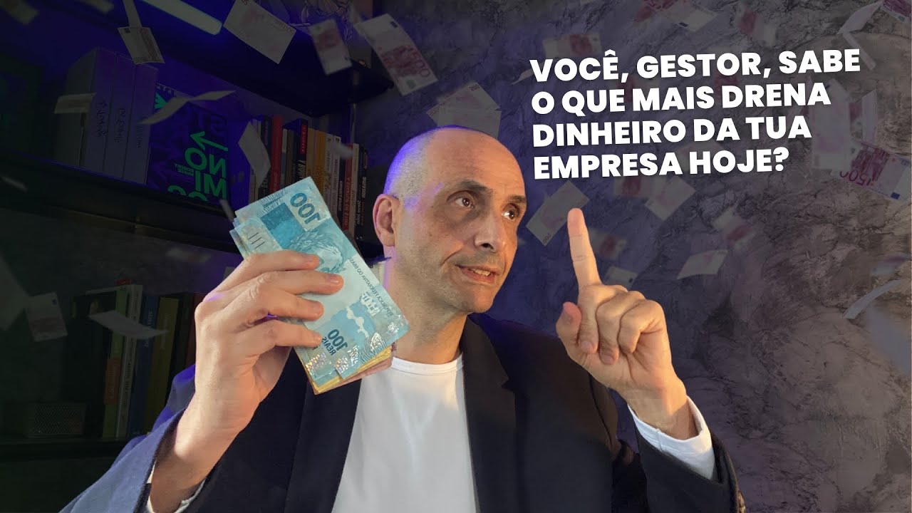 Agente de Vendas com IA integrado ao ClickUp (CRM) e ao N8N