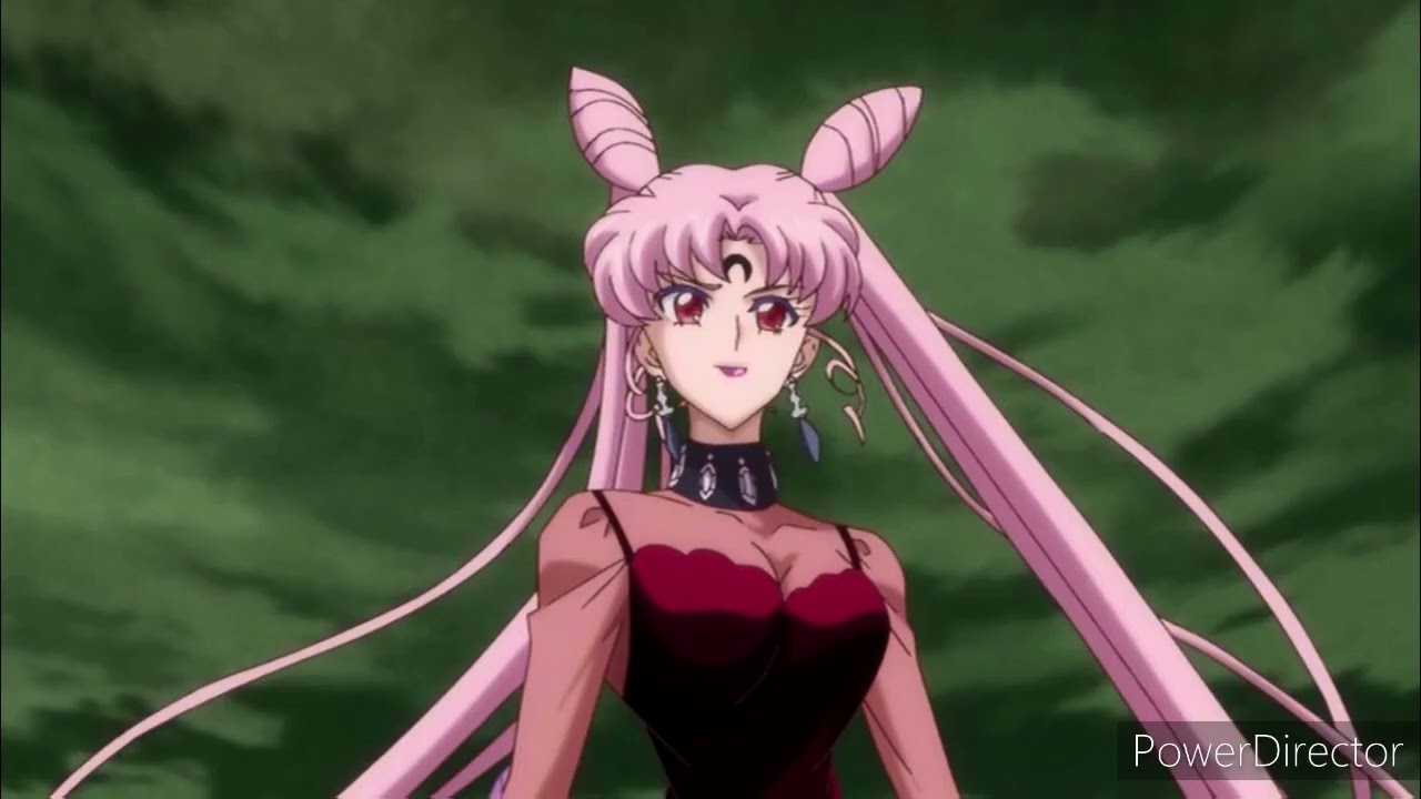 fanfic sailor moon y los Caballeros del zodiaco el Santuario parte 1