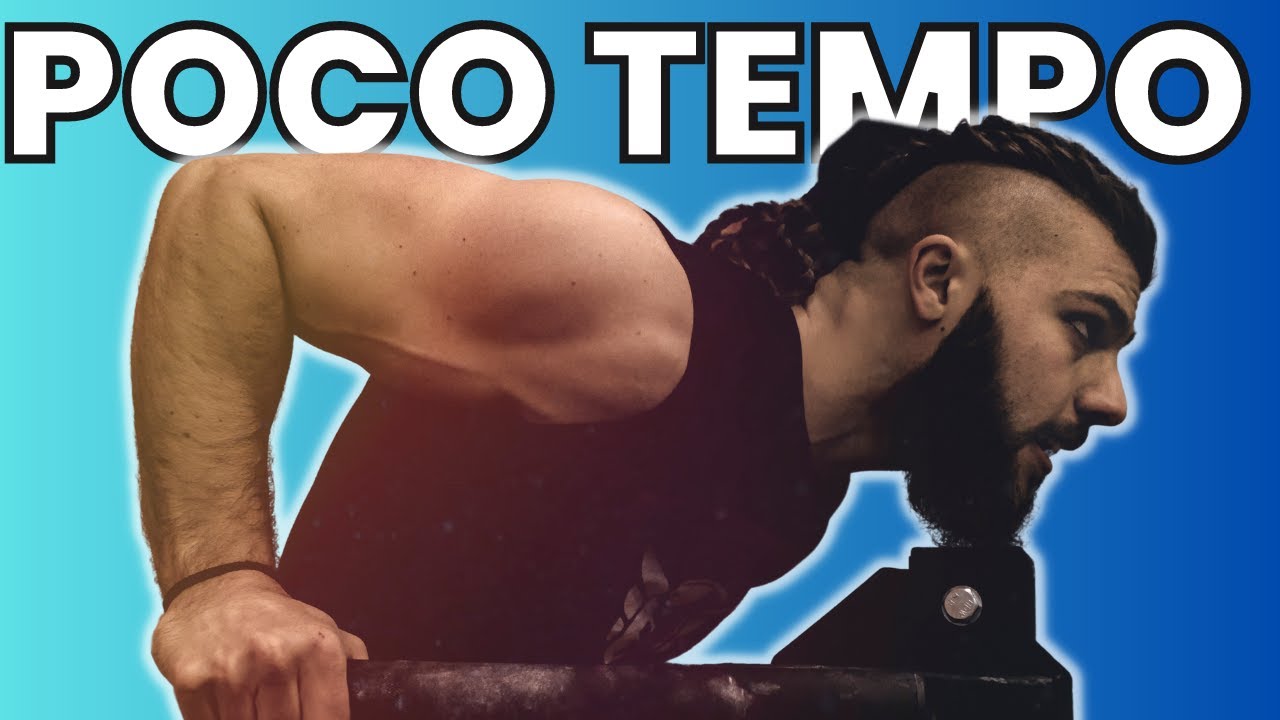 TI SPIEGO COME PROGRAMMARE IN MENO DI 4 MINUTI | DIP