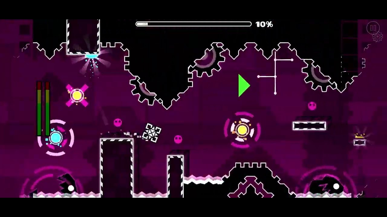 hhhrrrghhh deadlocked gameplay tooo long to edit 