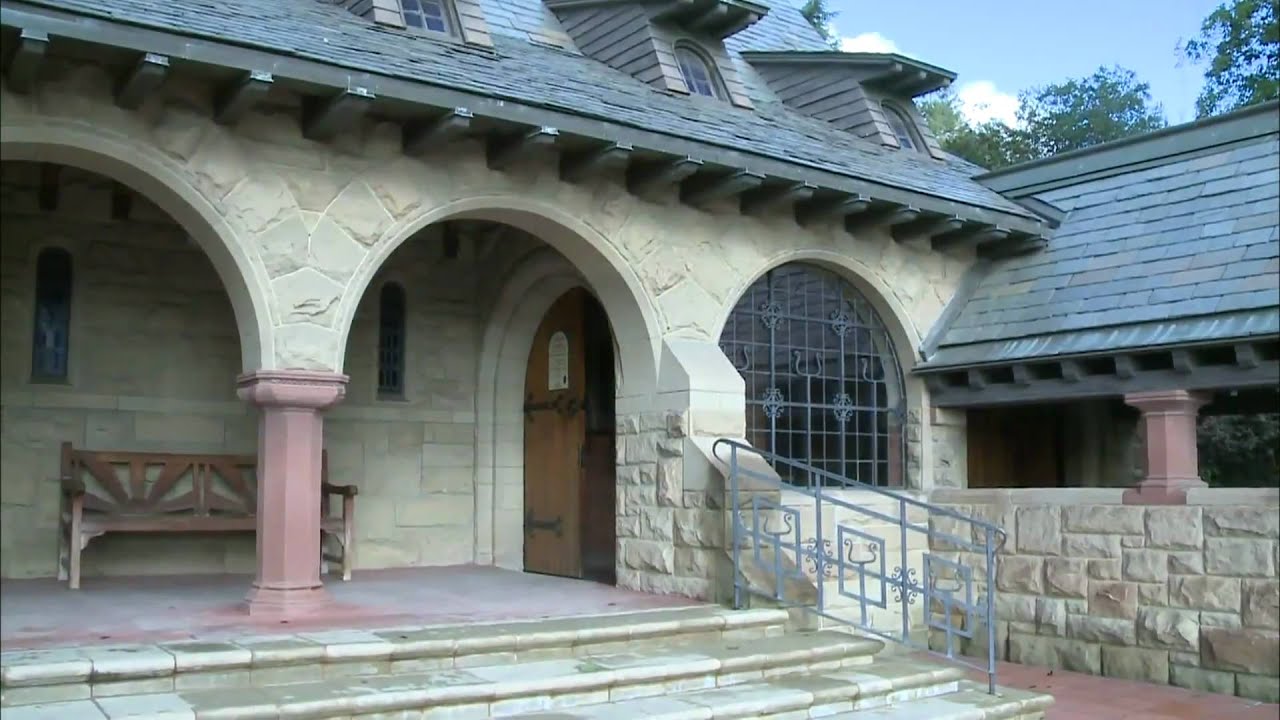 PBS NewsHour featuring Kit Miyamoto: After Haiti Quake, Using Science to Build Sturdier Buildings