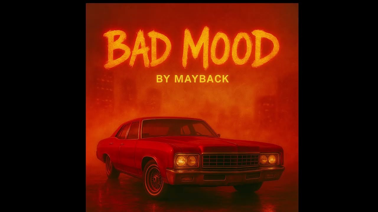 [FREE] Nardo Wick x 21 Savage Type Beat - 