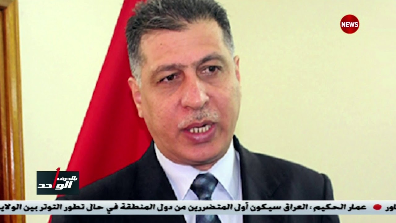اتغدوا بيه قبل لا يتعشه بيهم | #بالحرف_الواحد #الشرقية
