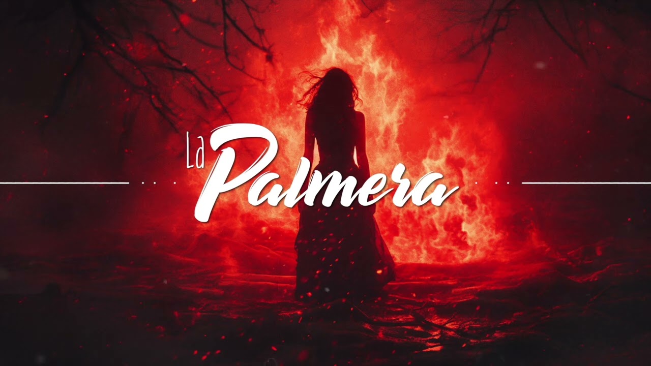 Chris Grey x Isabel LaRosa Type Beat - 