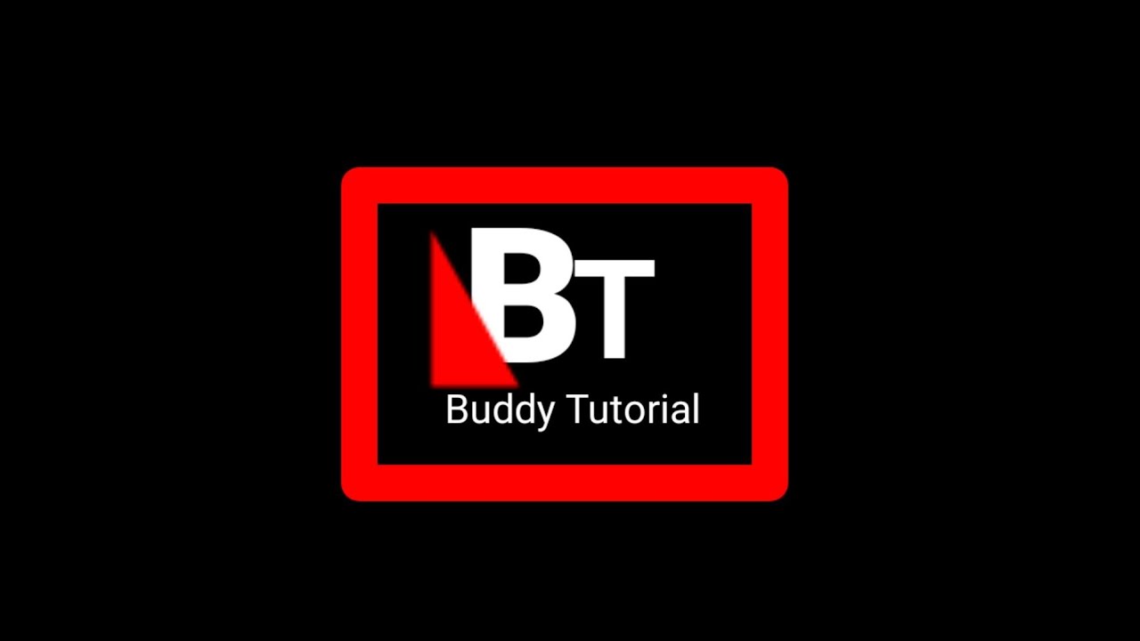pi network 2021 badis tibi