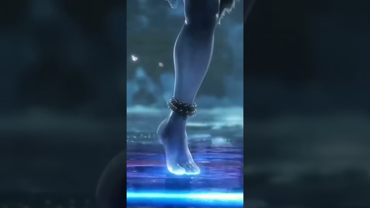 mahdav maha Shivaratri spicial 