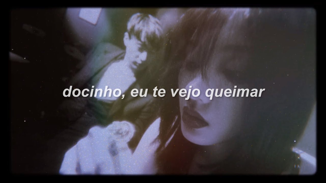 when the sun hits - slowdive (tradução)