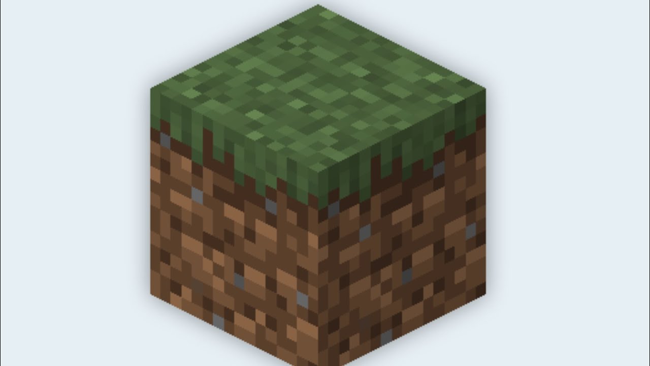 Playing Minecraft stream (pt 2)(got removed)