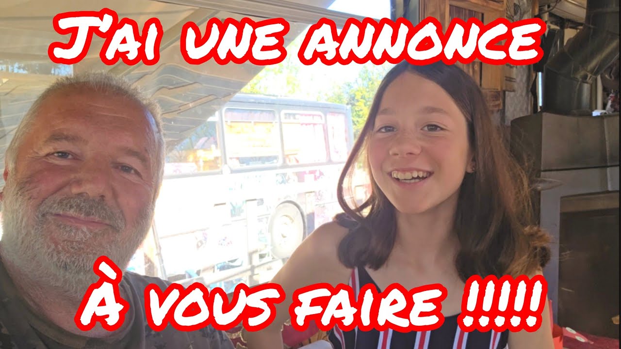 ON VOUS DONNE TOUS RENDEZ-VOUS !!!! VENEZ NOMBREUX !!!! 👍