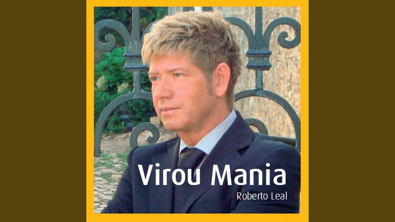 Arrebita