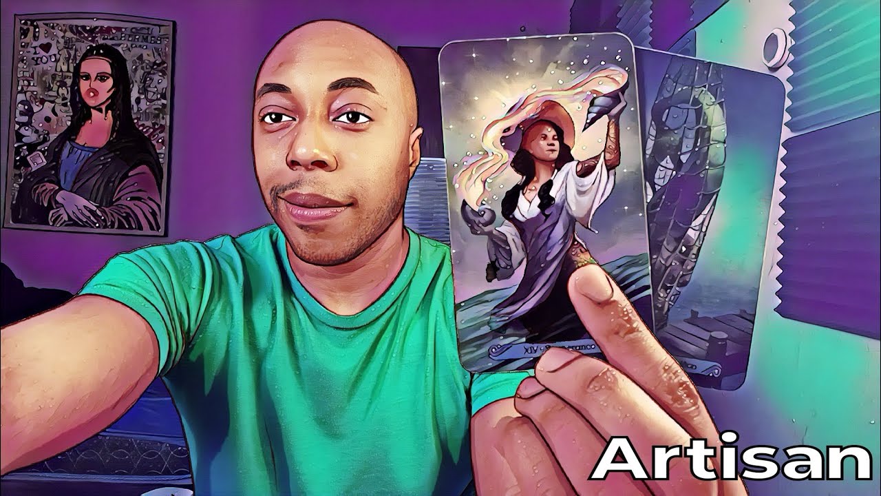 SAGITTARIUS-AFTER DISCOMFORT COMES WISDOM