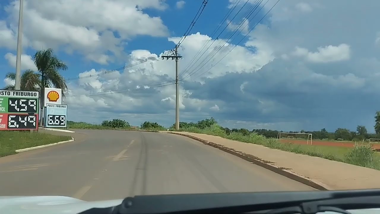 CIDADE OCIDENTAL | GO, Conheça a Cidade Ocidental em Goiás, Dados atualizados