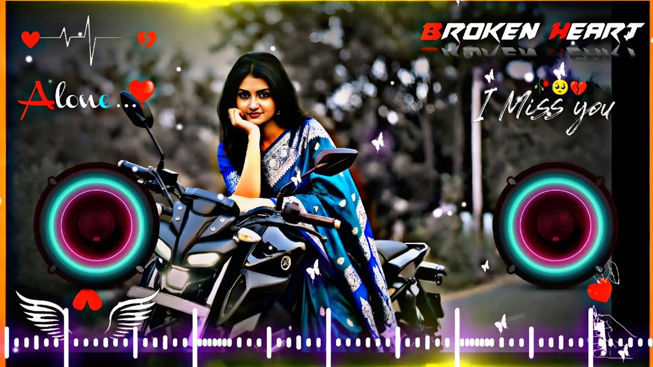 Yeh Aankhein Yeh Masti Song 🥀❤| Dj Remix | #hindisong  🔥Trending Song dj #mashupsong Viral #video