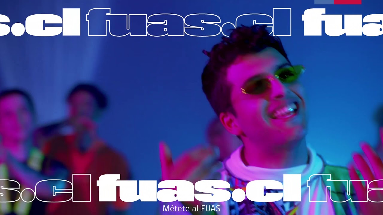 FUAS 2020