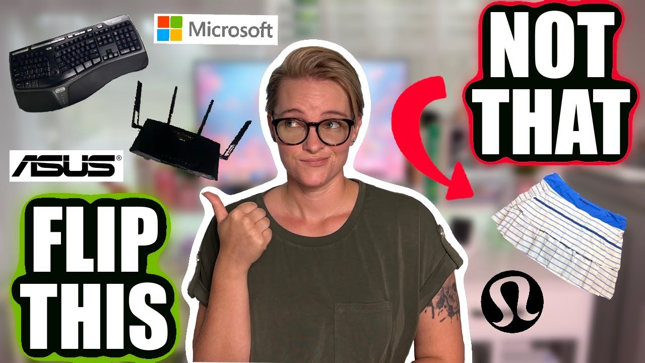 What's Selling Fast on Ebay Right Now (and what to SKIP)