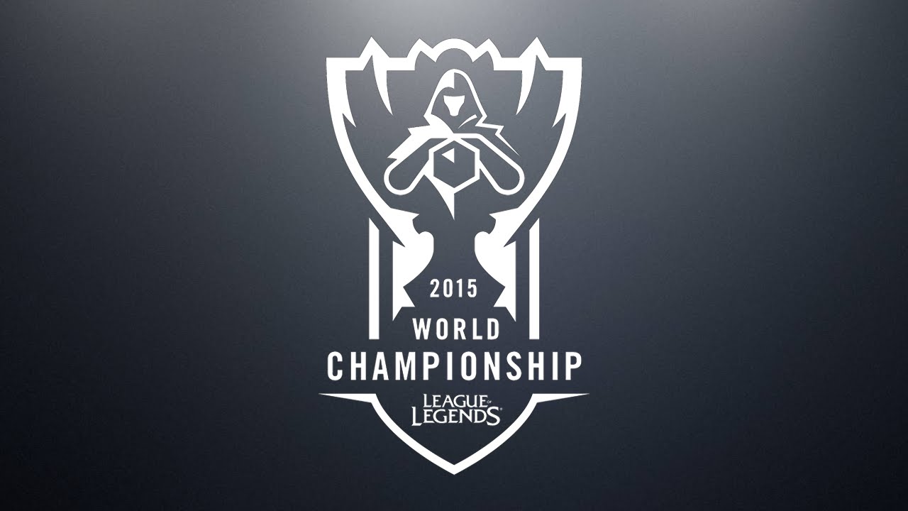 SKT vs EDG - Group Stage Day 6