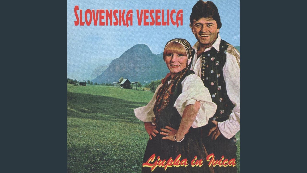 Žena Naj Bo Doma