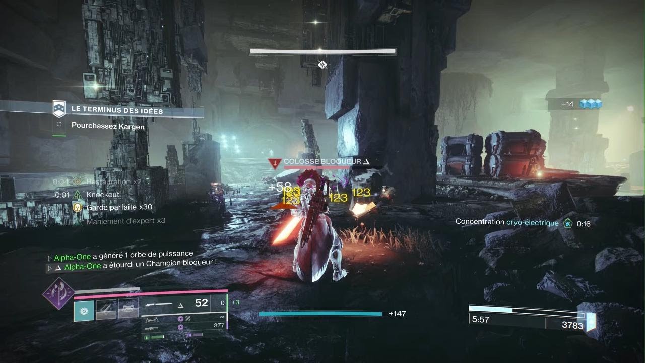 Destiny 2_20260130222513